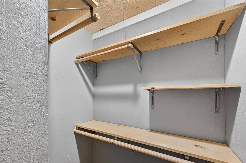 Seville Hills Sub - Residential