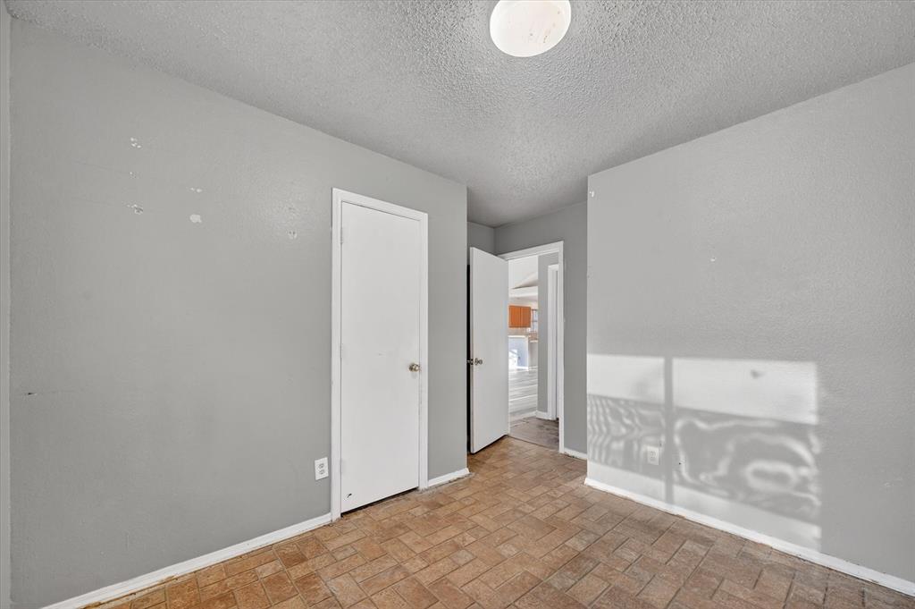 Seville Hills Sub - Residential