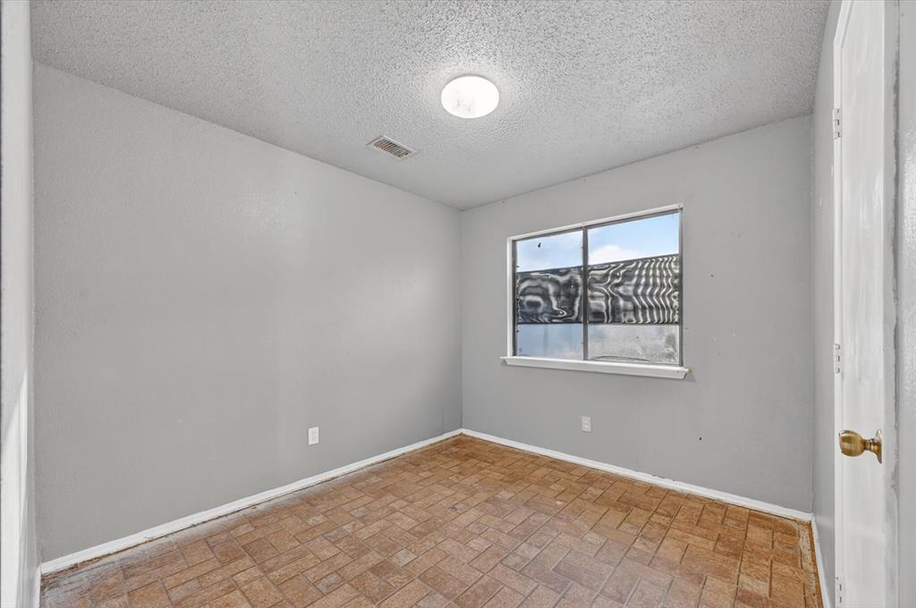 Seville Hills Sub - Residential