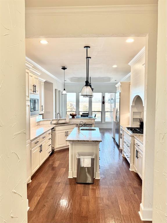 2300 Berend Road