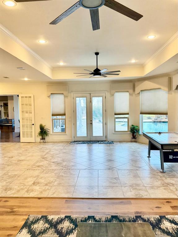 2300 Berend Road