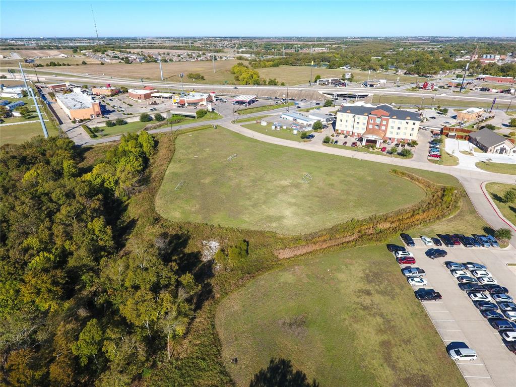 000 INTERSTATE 30 3.67 Acres