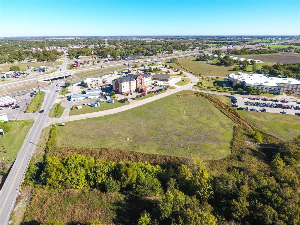 000 INTERSTATE 30 3.67 Acres