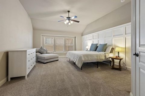 Tiny photo for 1718 Sherwood Drive, Anna, TX 75409 (MLS # 21101489)