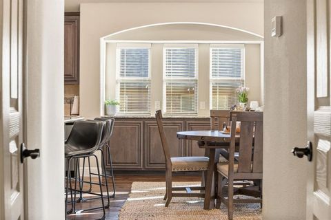 Tiny photo for 1718 Sherwood Drive, Anna, TX 75409 (MLS # 21101489)