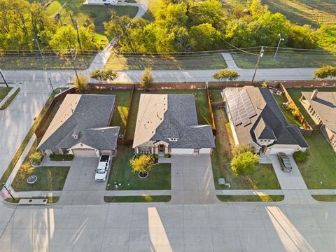 Tiny photo for 1718 Sherwood Drive, Anna, TX 75409 (MLS # 21101489)