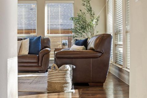 Tiny photo for 1718 Sherwood Drive, Anna, TX 75409 (MLS # 21101489)