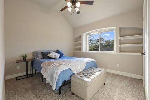 Tiny photo for 1718 Sherwood Drive, Anna, TX 75409 (MLS # 21101489)