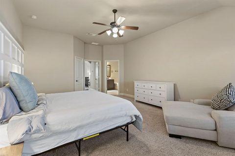 Tiny photo for 1718 Sherwood Drive, Anna, TX 75409 (MLS # 21101489)