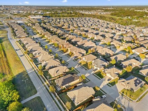 Tiny photo for 1718 Sherwood Drive, Anna, TX 75409 (MLS # 21101489)