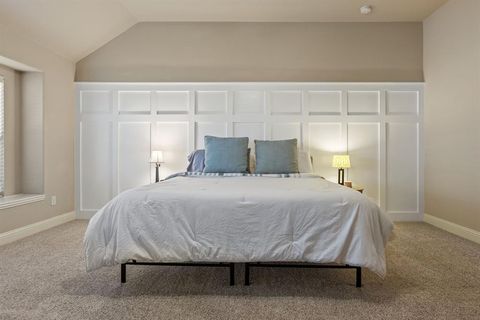 Tiny photo for 1718 Sherwood Drive, Anna, TX 75409 (MLS # 21101489)