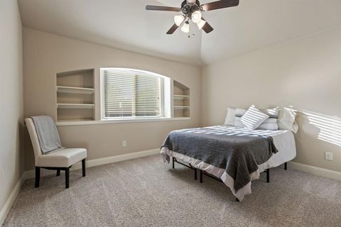 Tiny photo for 1718 Sherwood Drive, Anna, TX 75409 (MLS # 21101489)