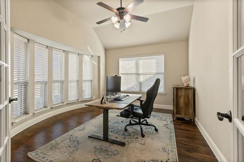 Tiny photo for 1718 Sherwood Drive, Anna, TX 75409 (MLS # 21101489)