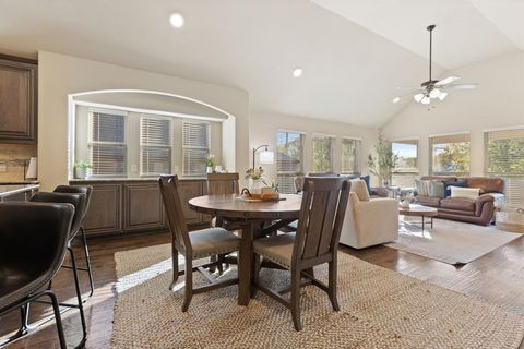 Tiny photo for 1718 Sherwood Drive, Anna, TX 75409 (MLS # 21101489)