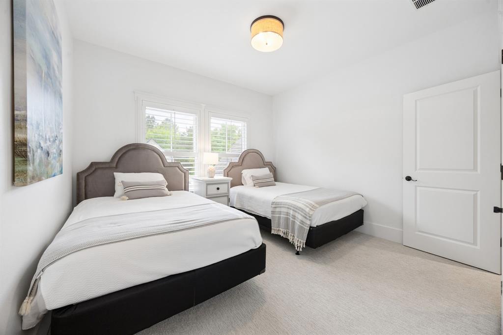 Long Cove - Residential