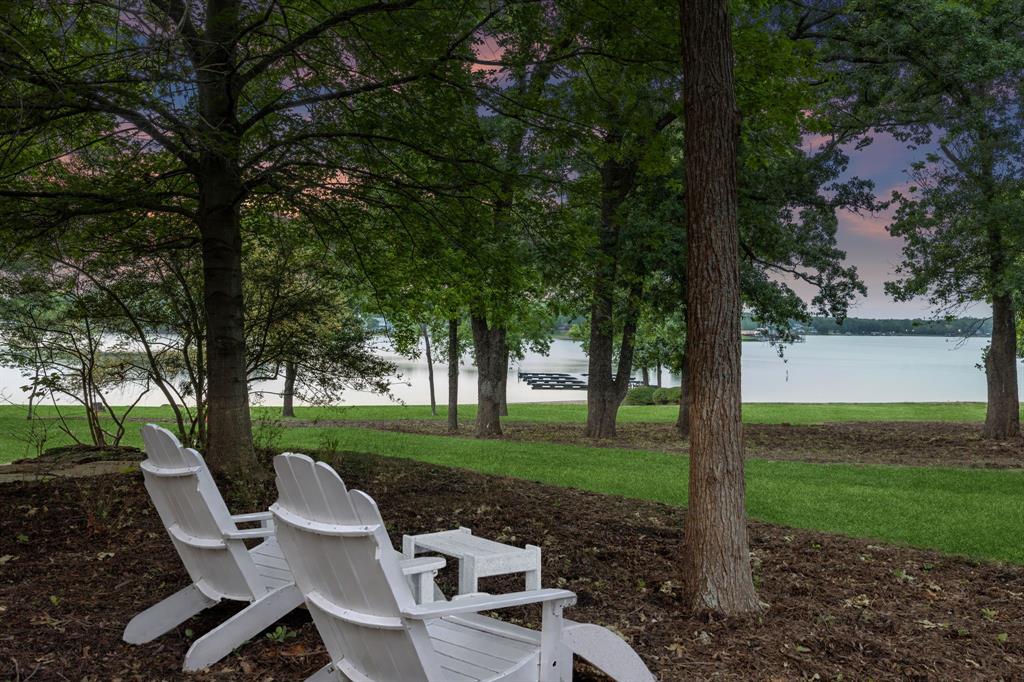 Long Cove - Residential