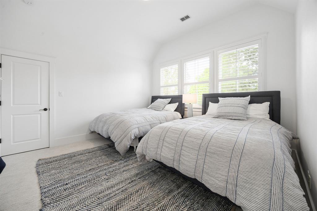 Long Cove - Residential