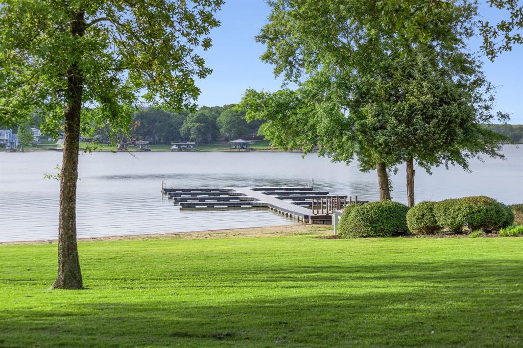 Long Cove - Residential
