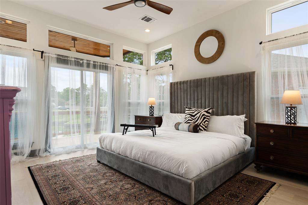 TREASURE ISLE ESTS - Residential