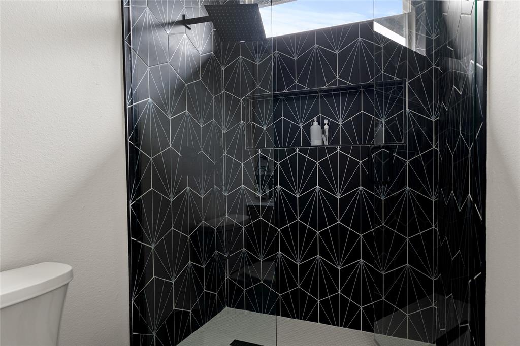 TREASURE ISLE ESTS - Residential