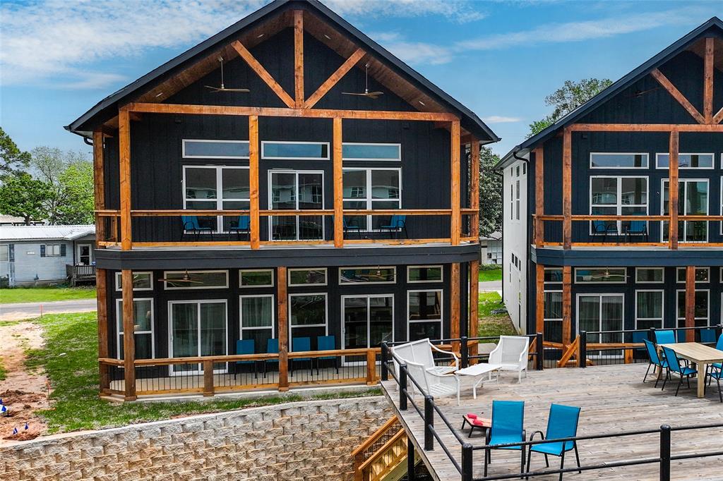 TREASURE ISLE ESTS - Residential