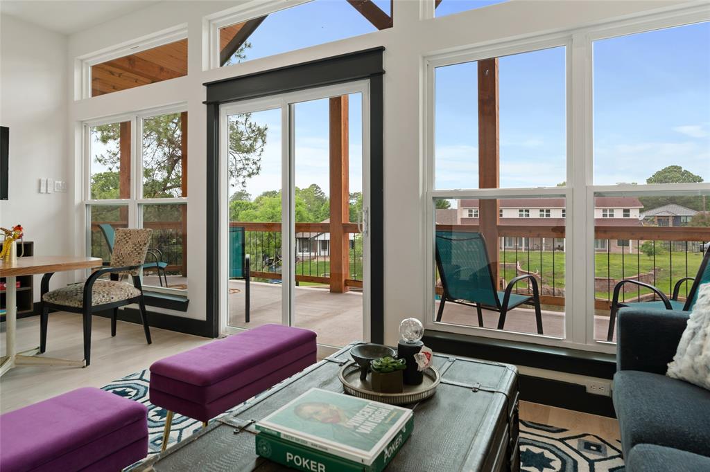 TREASURE ISLE ESTS - Residential