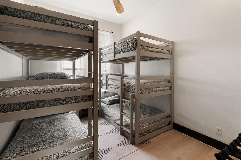 TREASURE ISLE ESTS - Residential