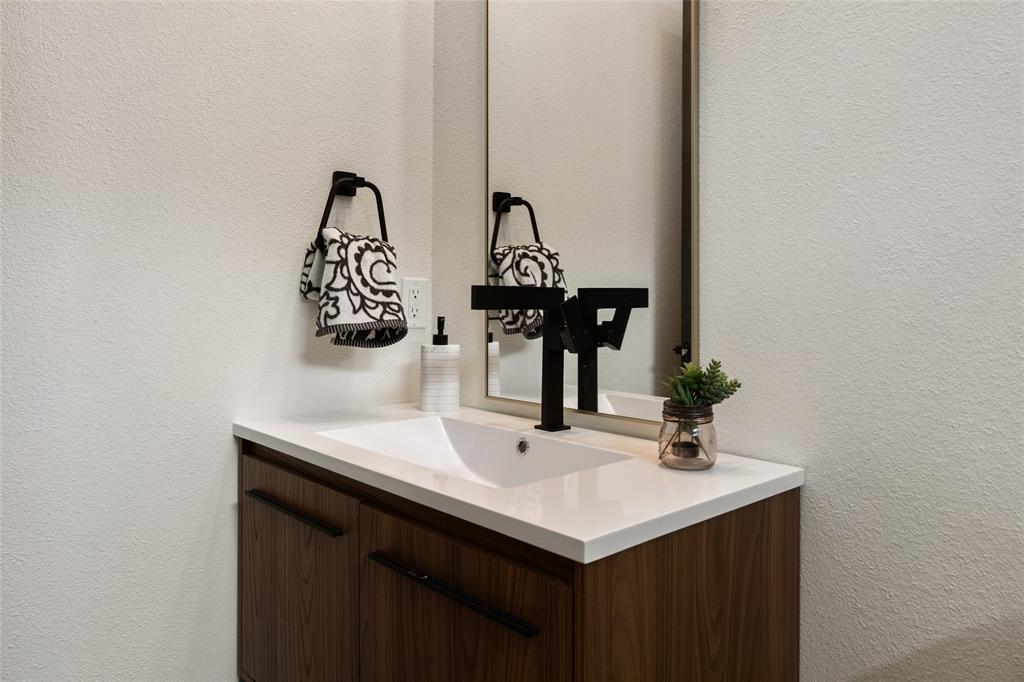 TREASURE ISLE ESTS - Residential