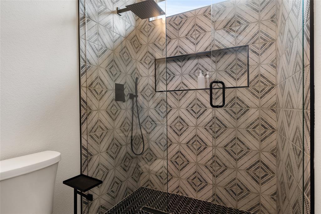 TREASURE ISLE ESTS - Residential