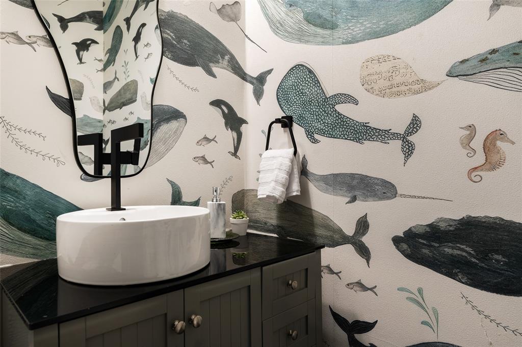 TREASURE ISLE ESTS - Residential