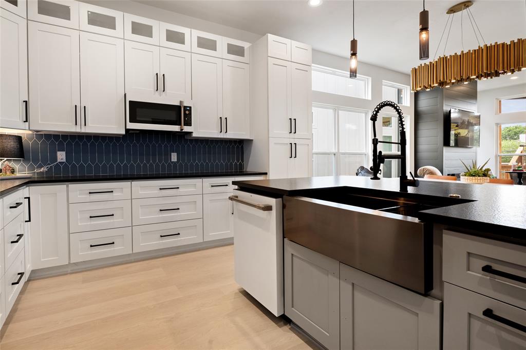 TREASURE ISLE ESTS - Residential