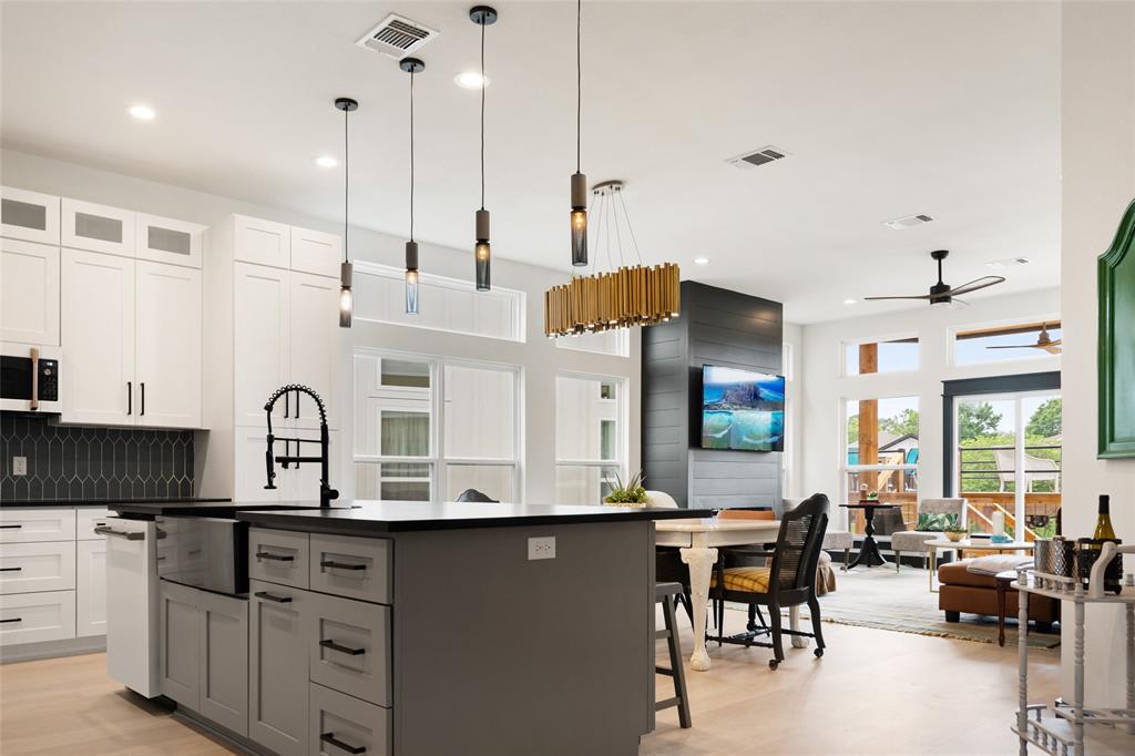 TREASURE ISLE ESTS - Residential