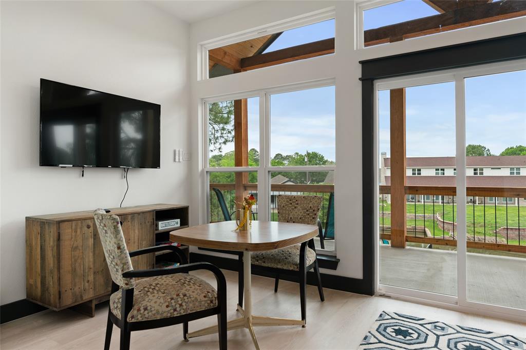 TREASURE ISLE ESTS - Residential