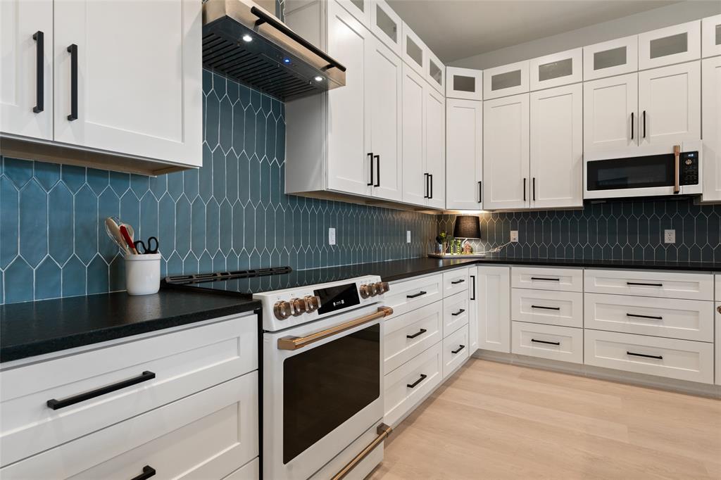 TREASURE ISLE ESTS - Residential