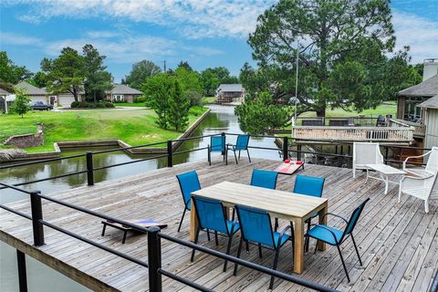 105 Hilltop Drive Trinidad TX 75163