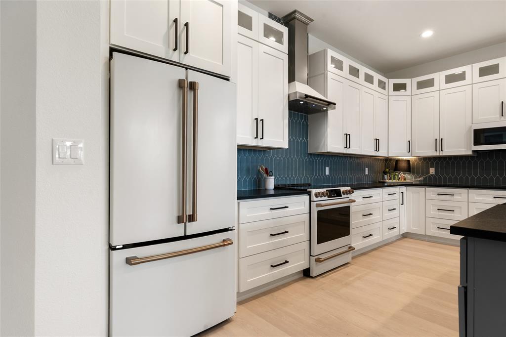 TREASURE ISLE ESTS - Residential