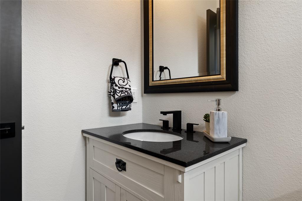 TREASURE ISLE ESTS - Residential