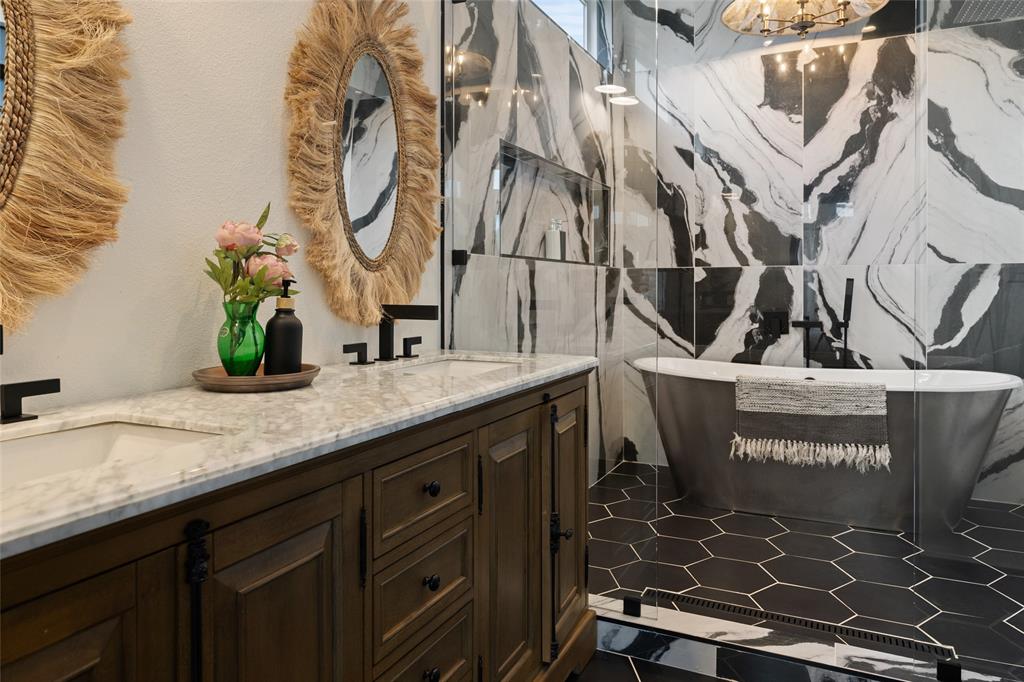 TREASURE ISLE ESTS - Residential