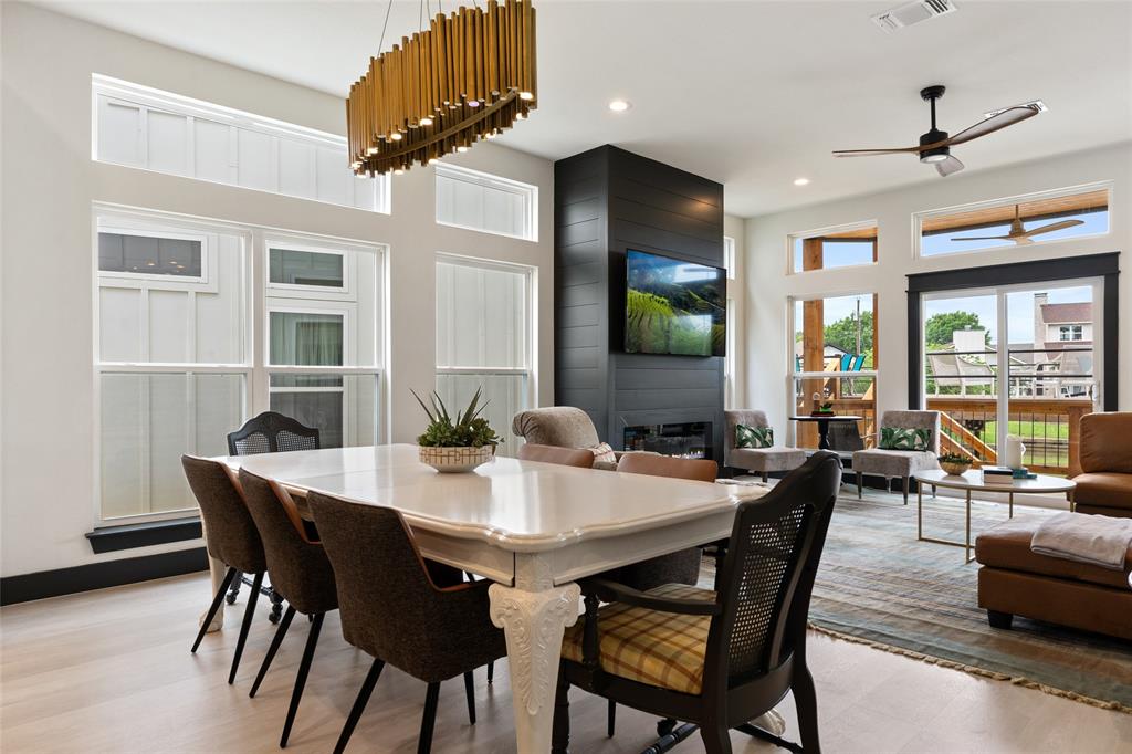 TREASURE ISLE ESTS - Residential