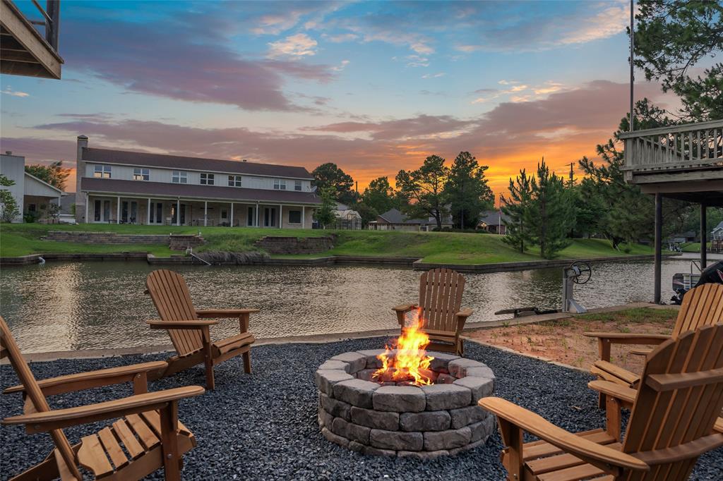 TREASURE ISLE ESTS - Residential