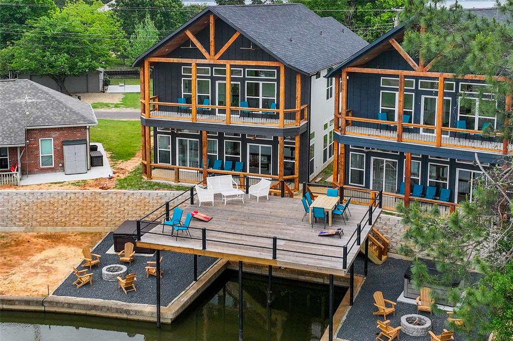 TREASURE ISLE ESTS - Residential