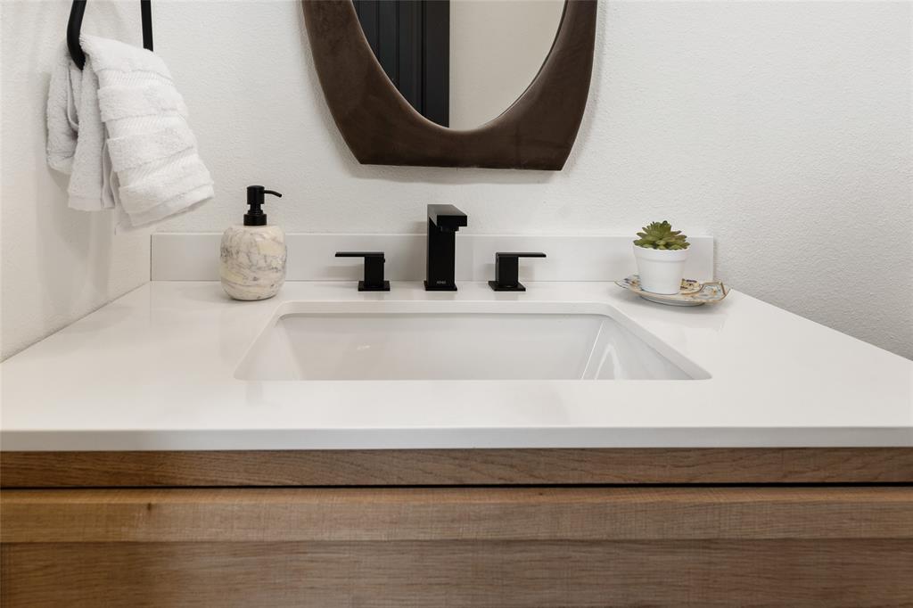 TREASURE ISLE ESTS - Residential