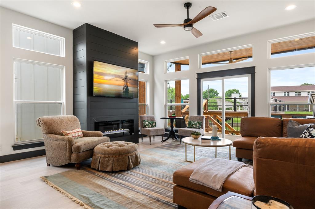 TREASURE ISLE ESTS - Residential