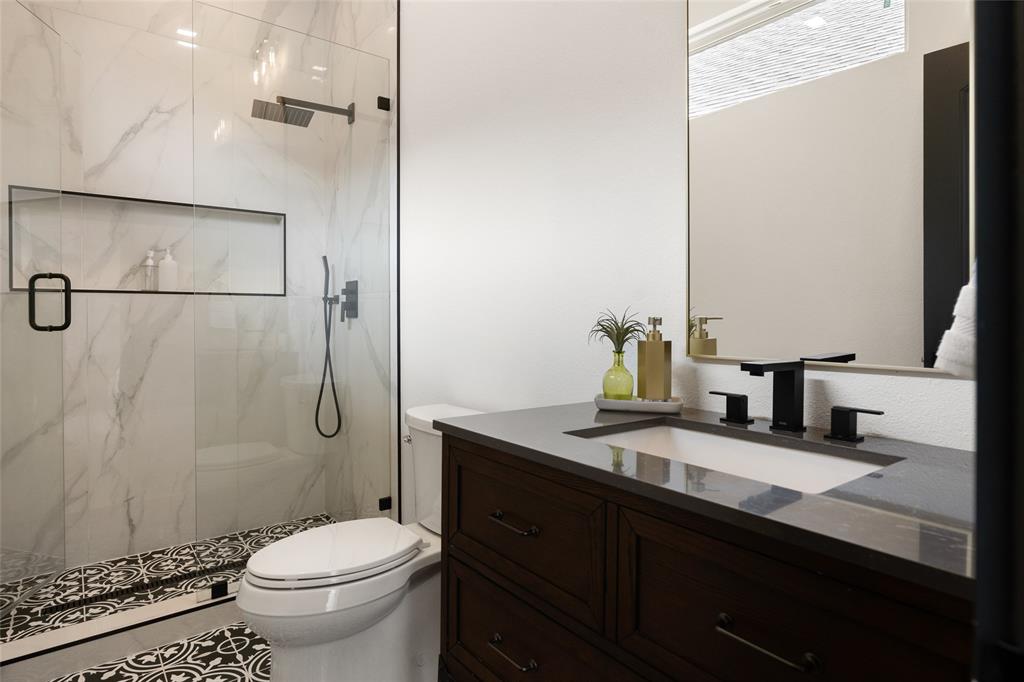 TREASURE ISLE ESTS - Residential