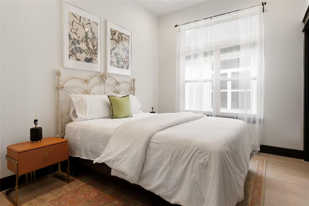 TREASURE ISLE ESTS - Residential