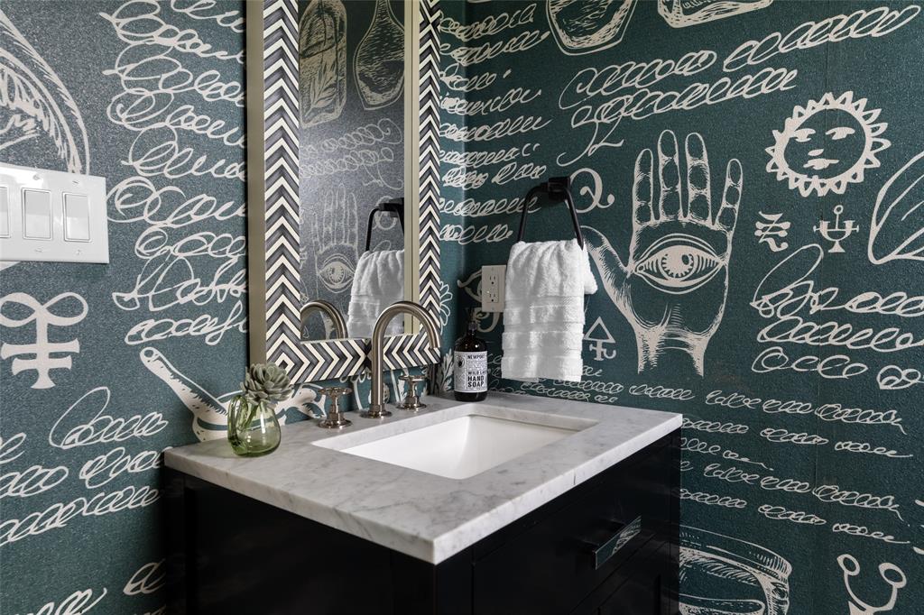 TREASURE ISLE ESTS - Residential