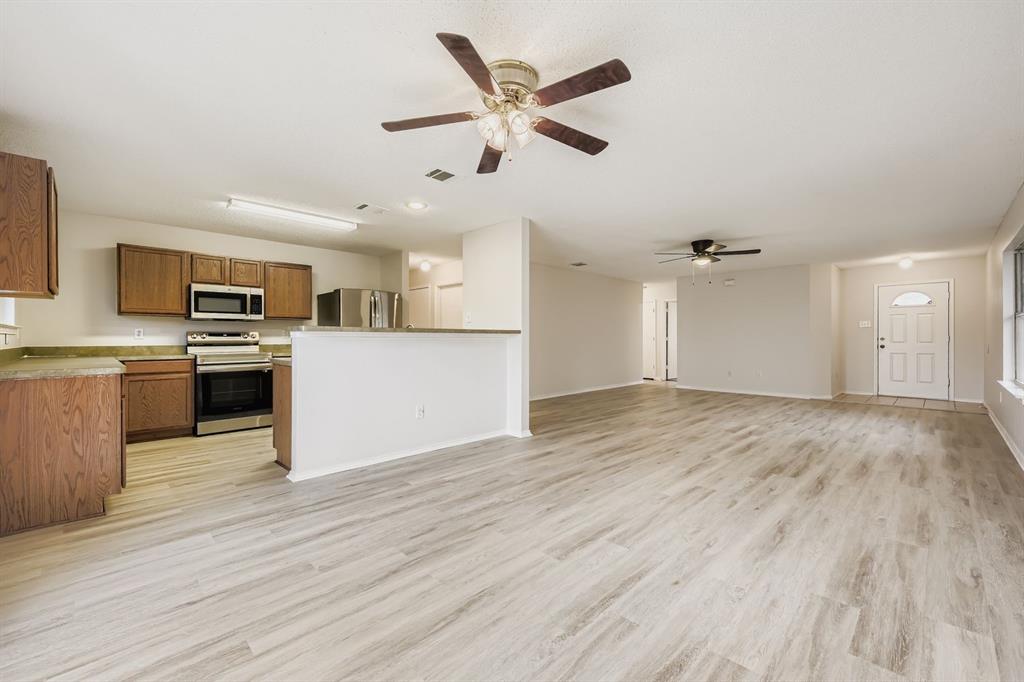 Bear Creek Vista - Residential