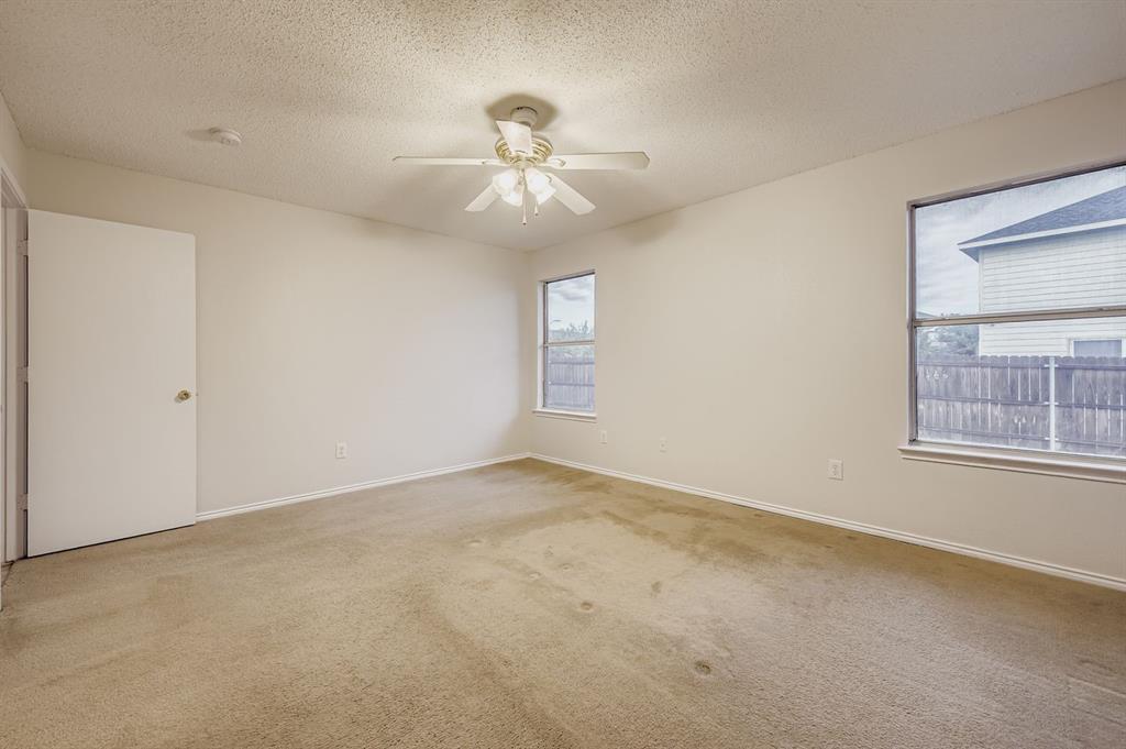 Bear Creek Vista - Residential