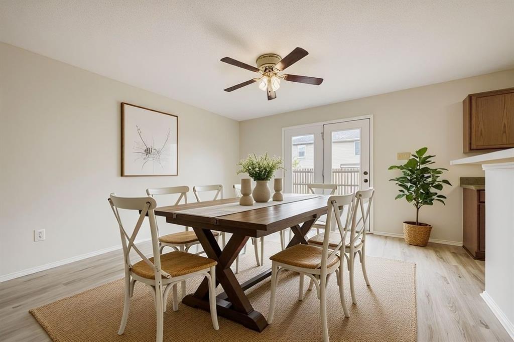 4873 Leaf Hollow Drive