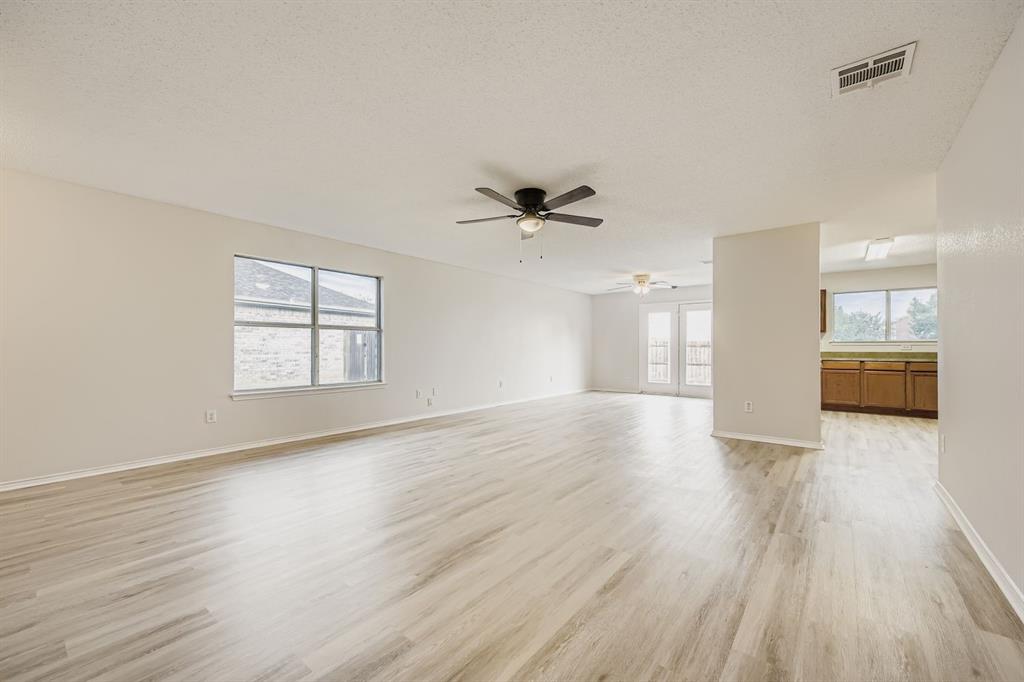 Bear Creek Vista - Residential